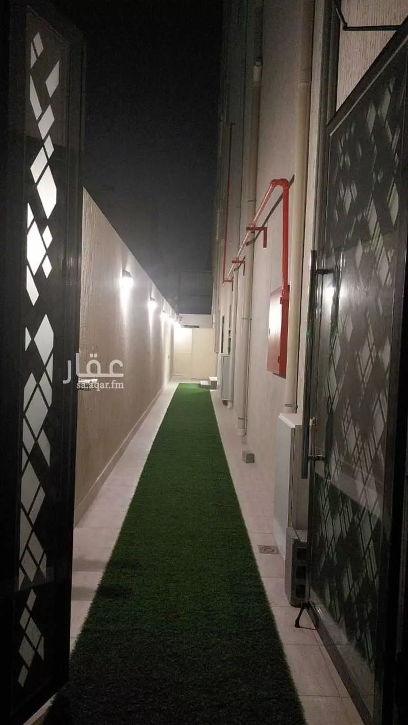 2 bedroom apartment in Ash Sharq, Eastern Province 3