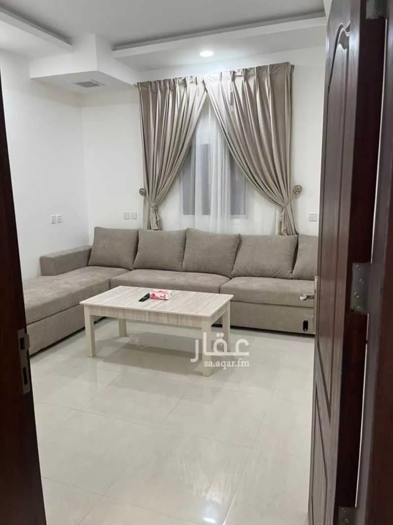 2 bedroom apartment in Ash Sharq, Eastern Province 7