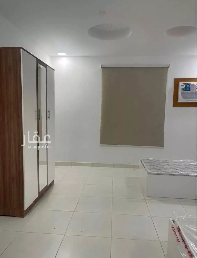 1 bedroom apartment in Al Manar 5