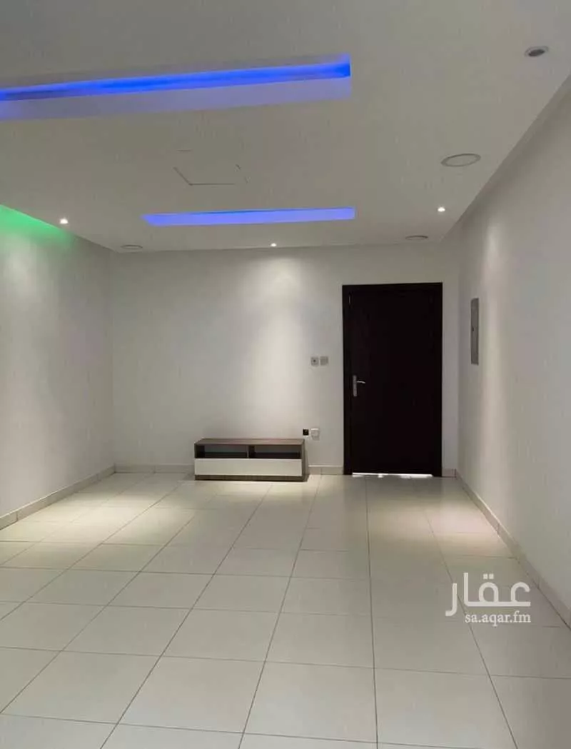 1 bedroom apartment in Al Manar 3