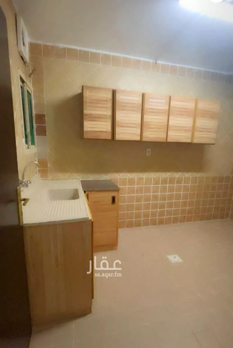 1 bedroom apartment in Al Jisr, Eastern Province 7