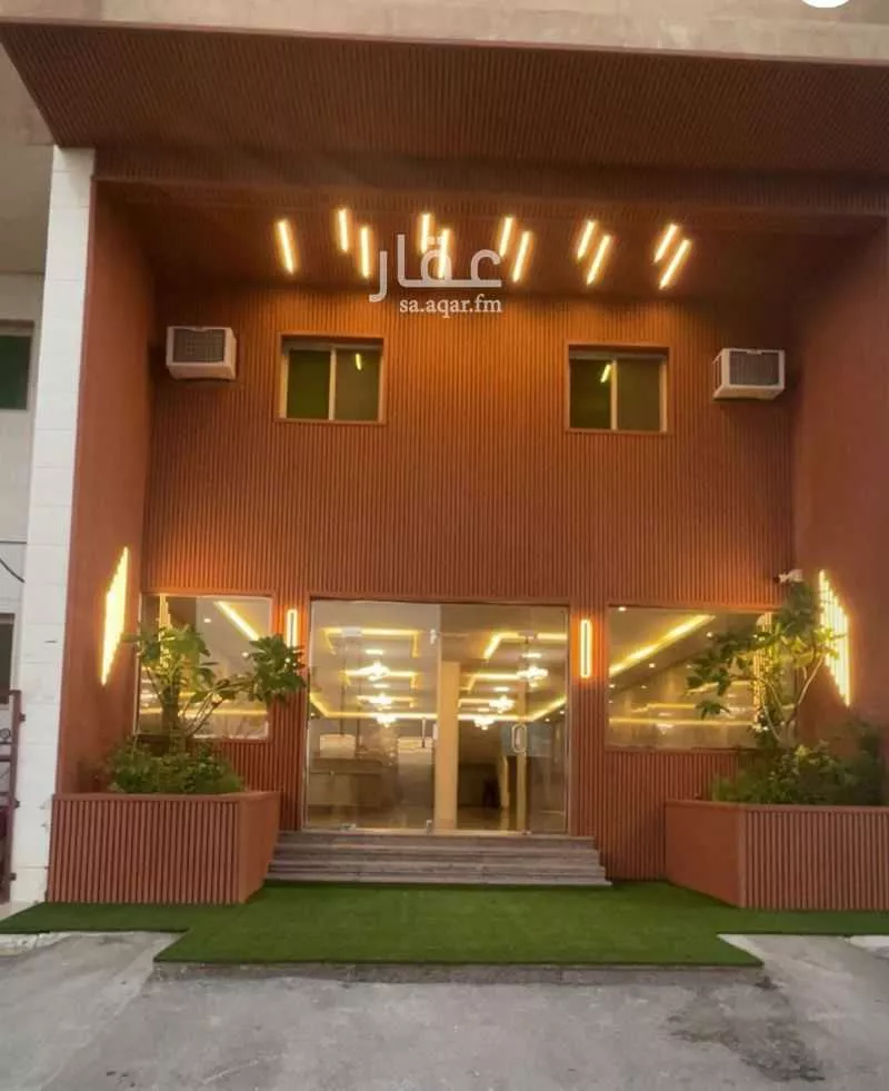 1 bedroom apartment in Al Jisr, Eastern Province 8