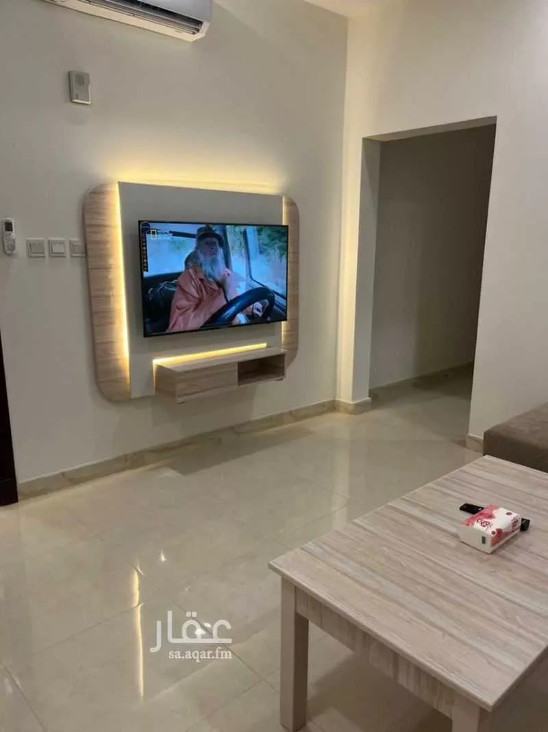 2 bedroom apartment in Ash Sharq, Eastern Province 2