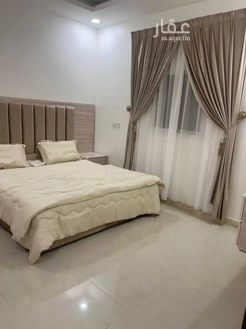 2 bedroom apartment in Ash Sharq, Eastern Province 6