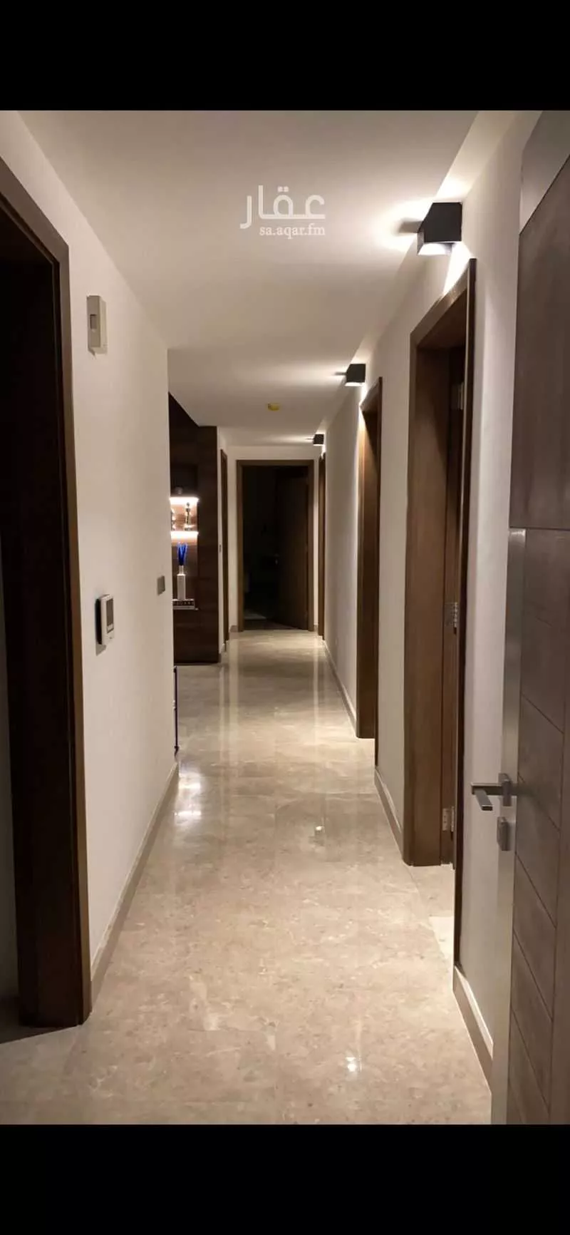 4 bedroom apartment in Al Olaya 4