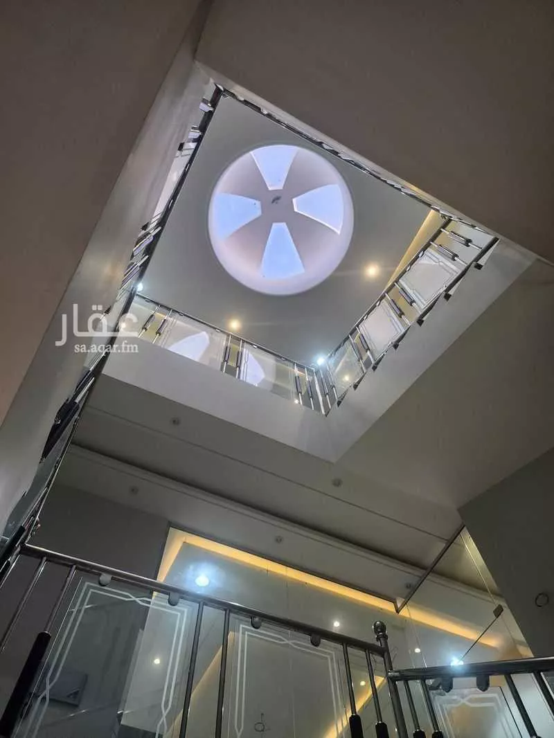 فيلا 5 غرف في المهدية 2