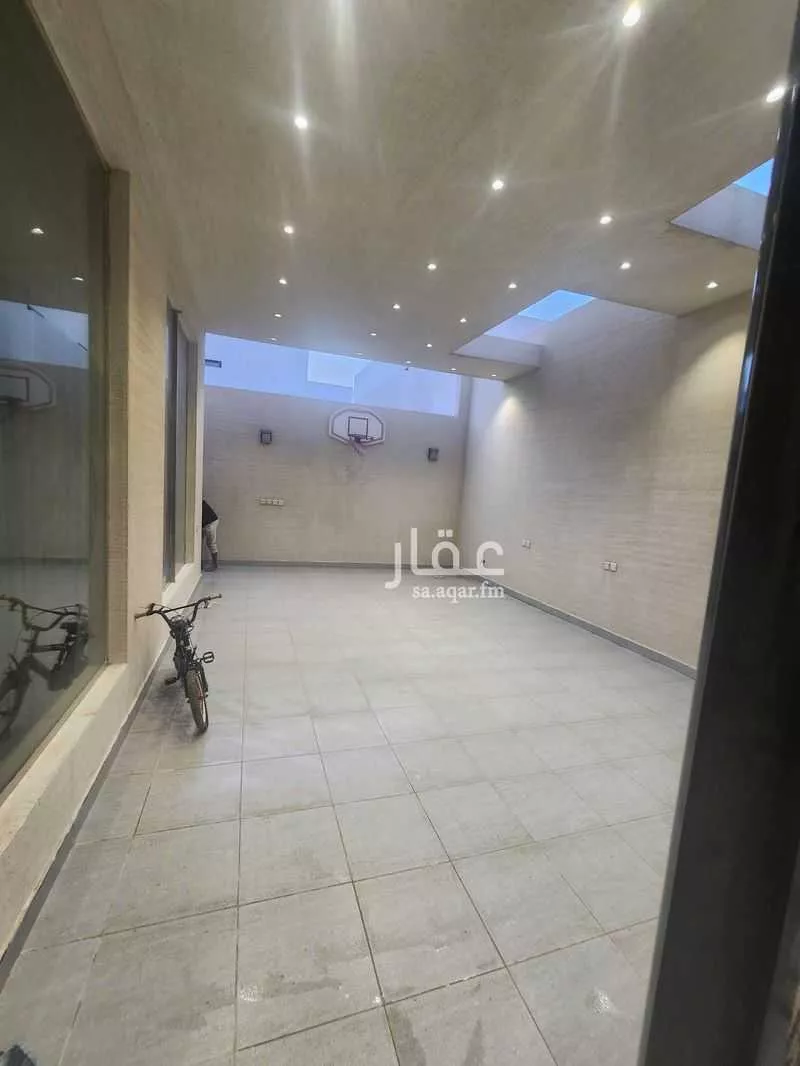 فيلا 5 غرف في المهدية 5