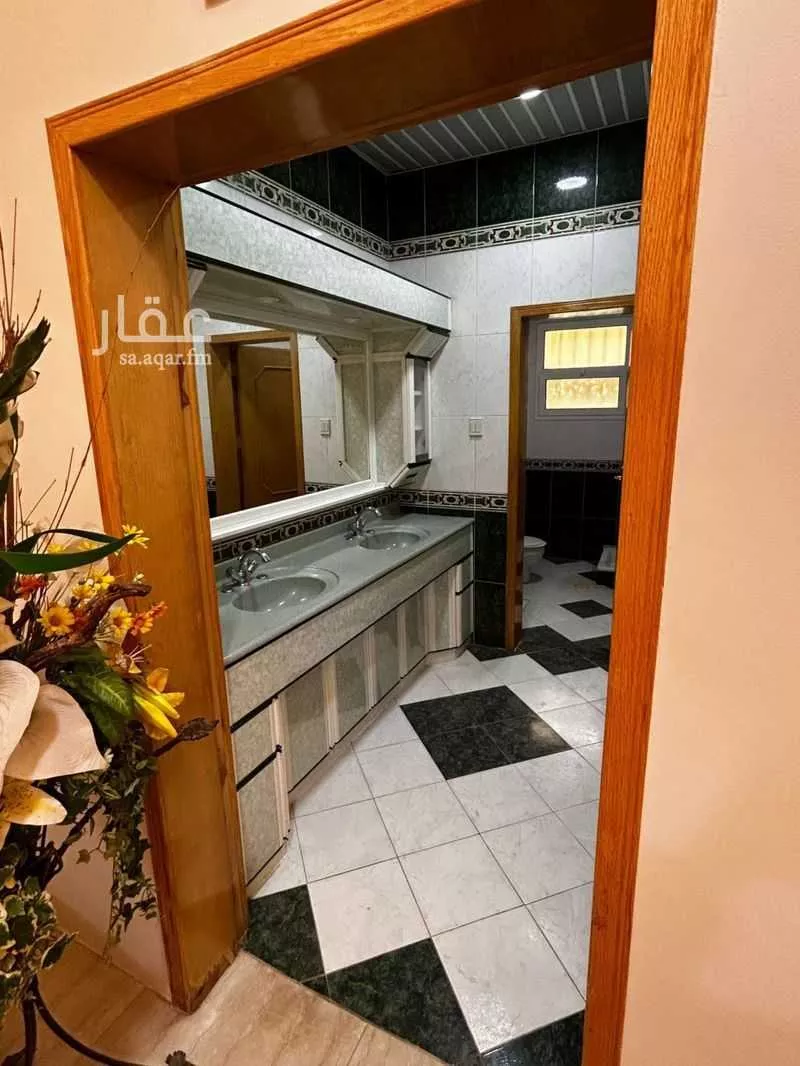 فيلا 10 غرف في الفيصلية 5