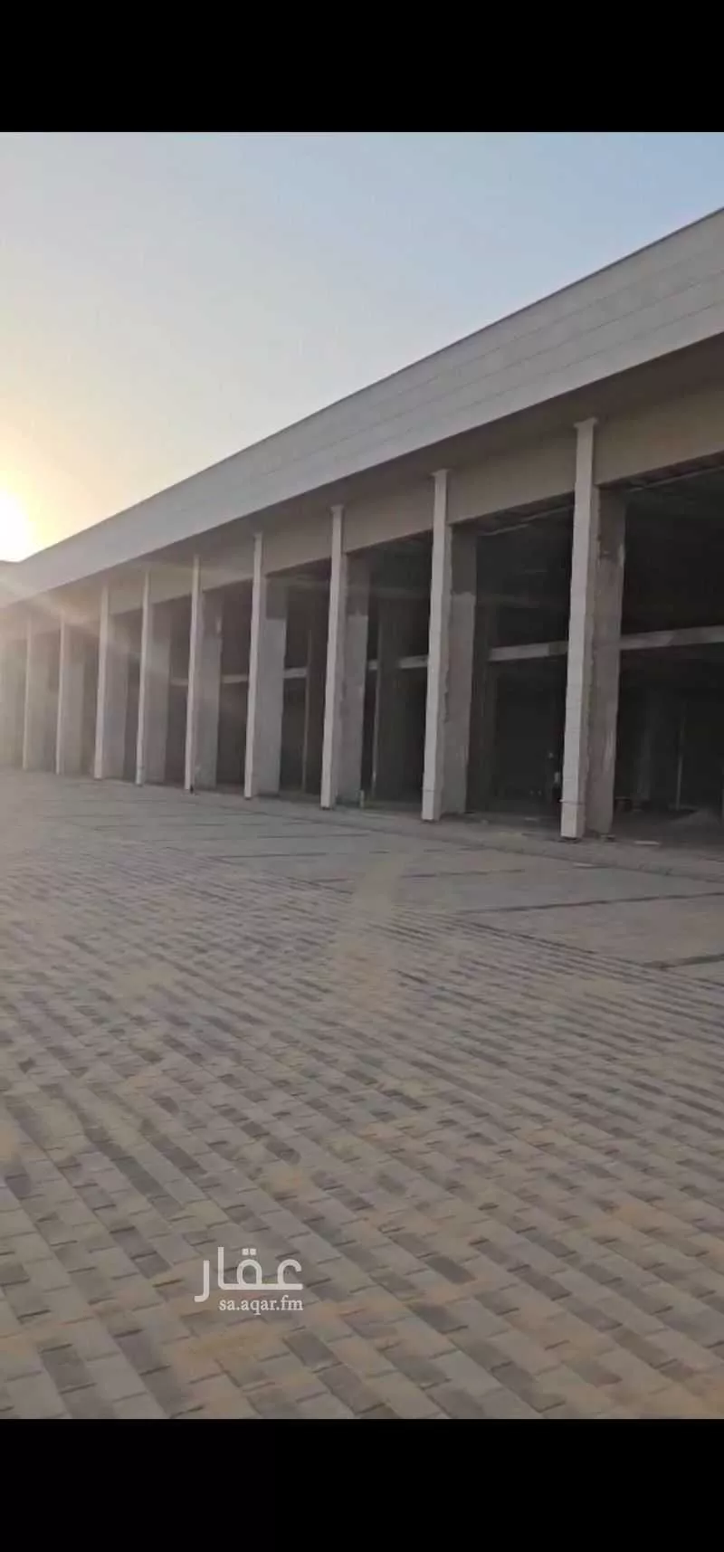 shop in Ash Shulah, Eastern Province 7