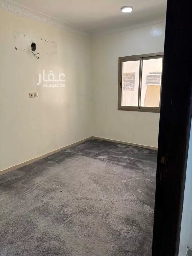 7 bedroom villa in Taibah, Eastern Province 10
