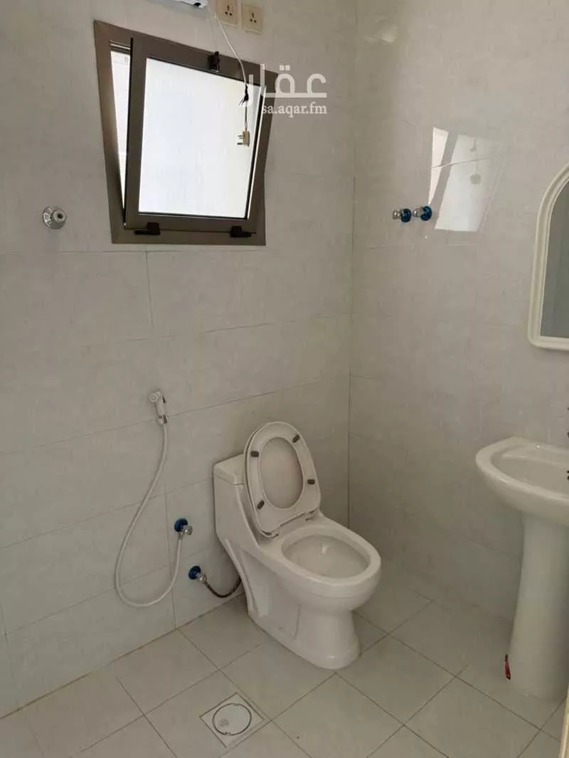 7 bedroom villa in Taibah, Eastern Province 16