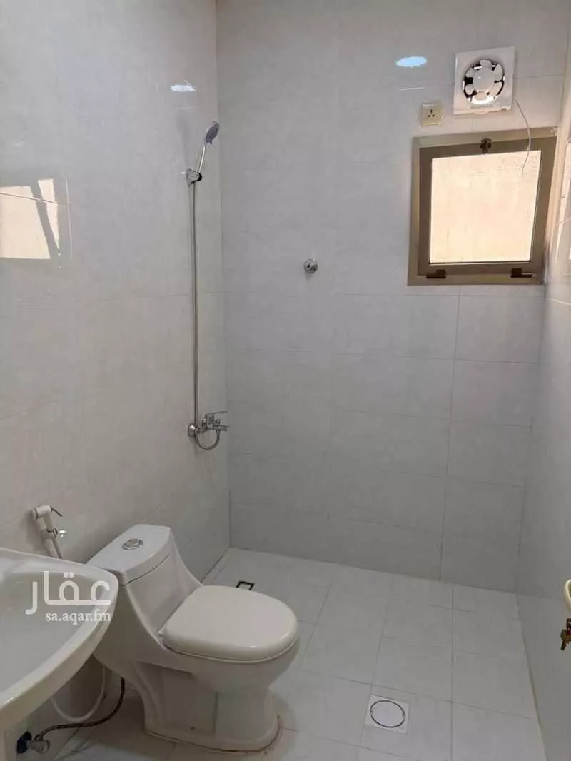 7 bedroom villa in Taibah, Eastern Province 15