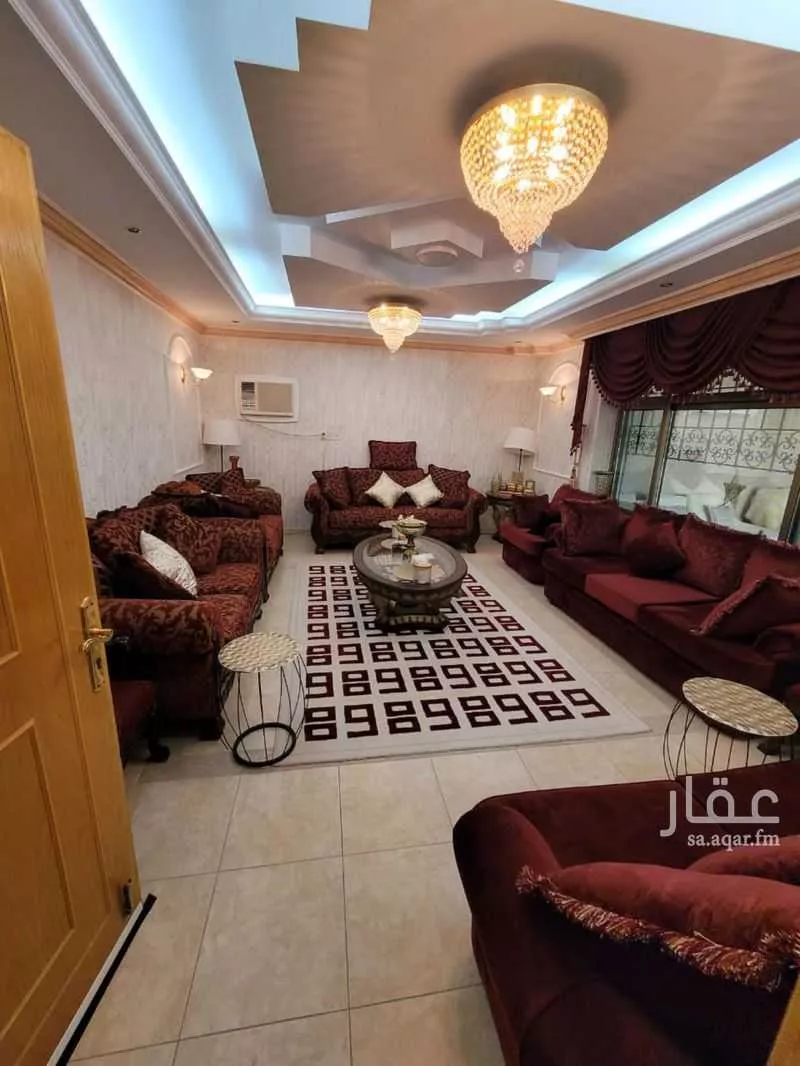 9 bedroom villa in Ar Rakah Al Janubiyah 2
