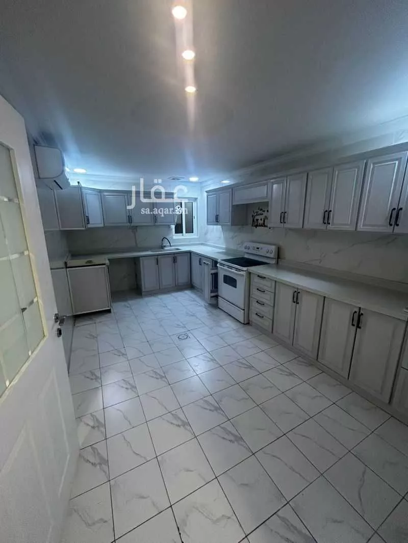 شقة 7 غرف في الشعلة 2