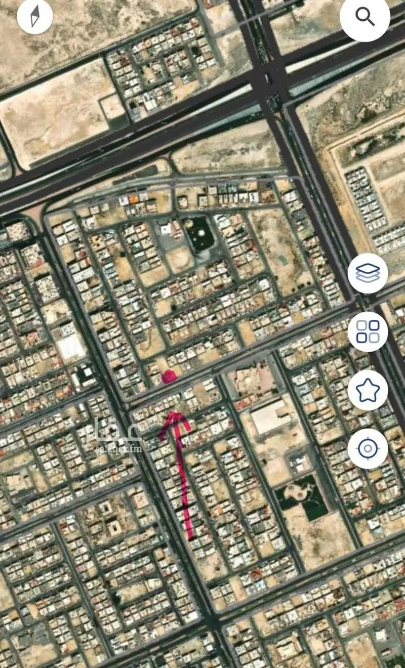 land in Taibah, Eastern Province 3