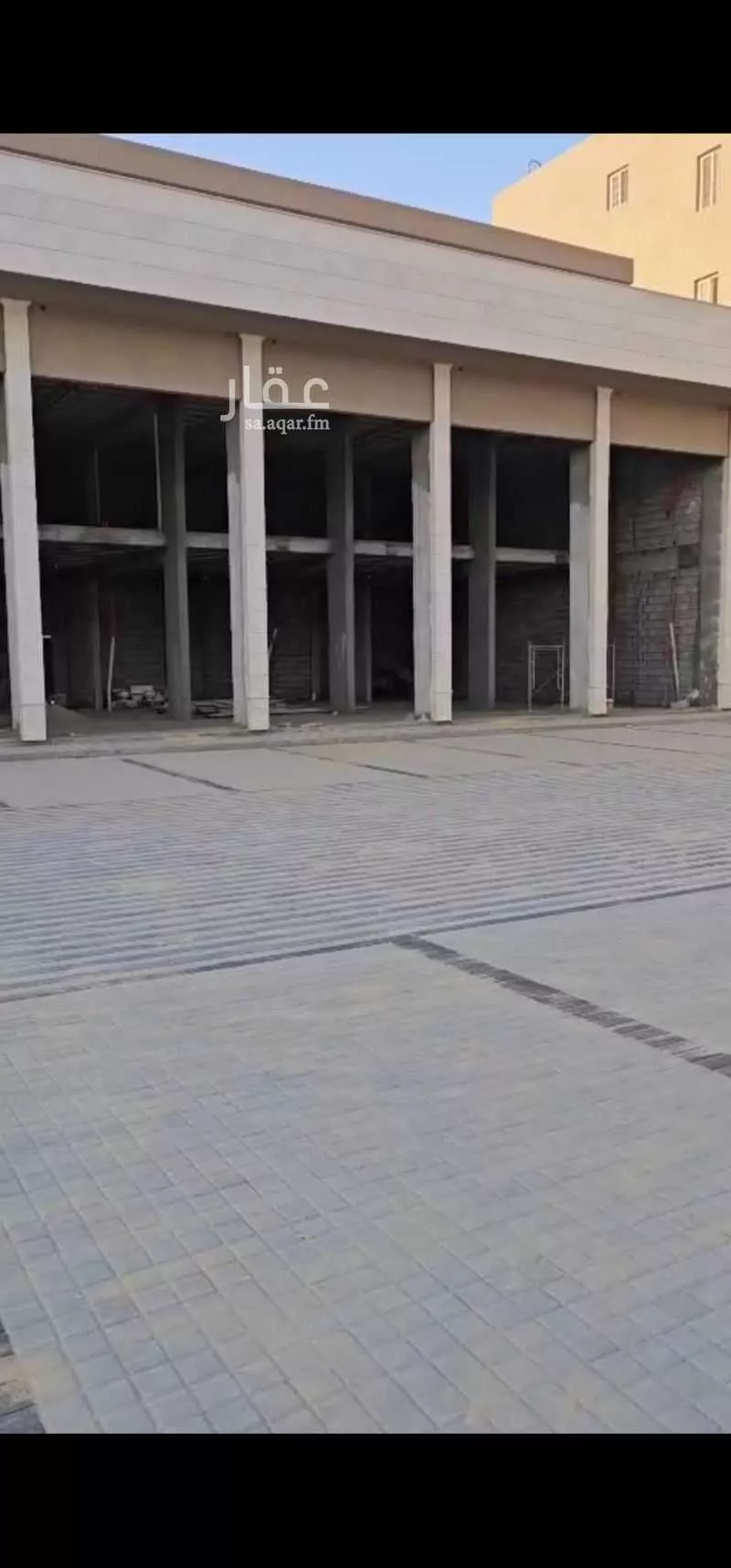 shop in Ash Shulah, Eastern Province 8