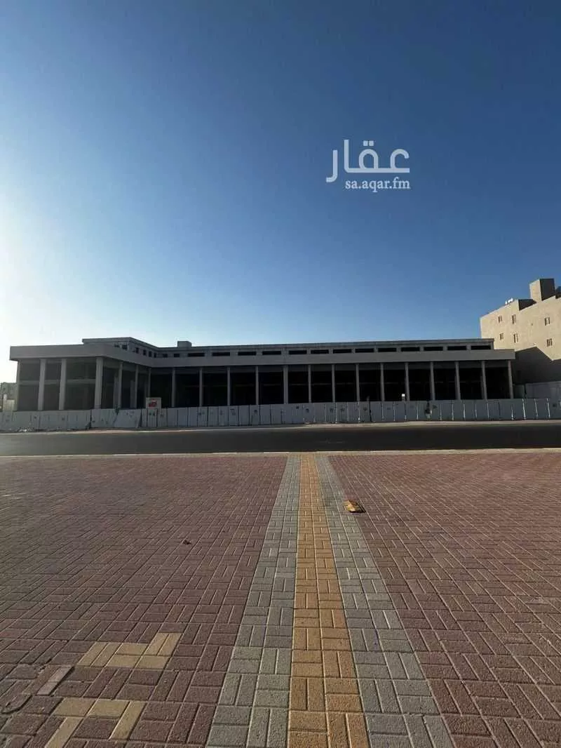 shop in Ash Shulah, Eastern Province 4