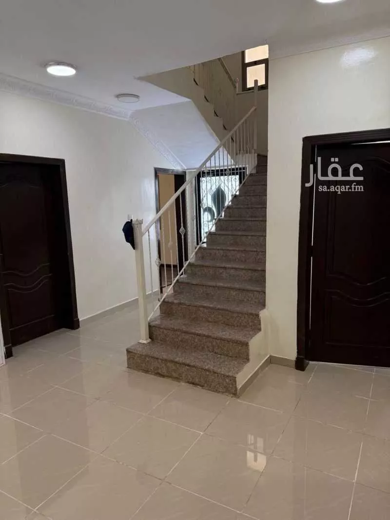 7 bedroom villa in Taibah, Eastern Province 8