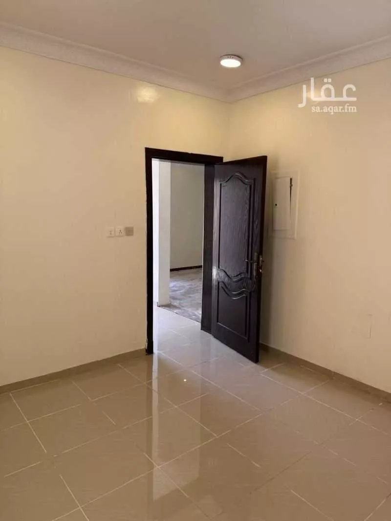 7 bedroom villa in Taibah, Eastern Province 11