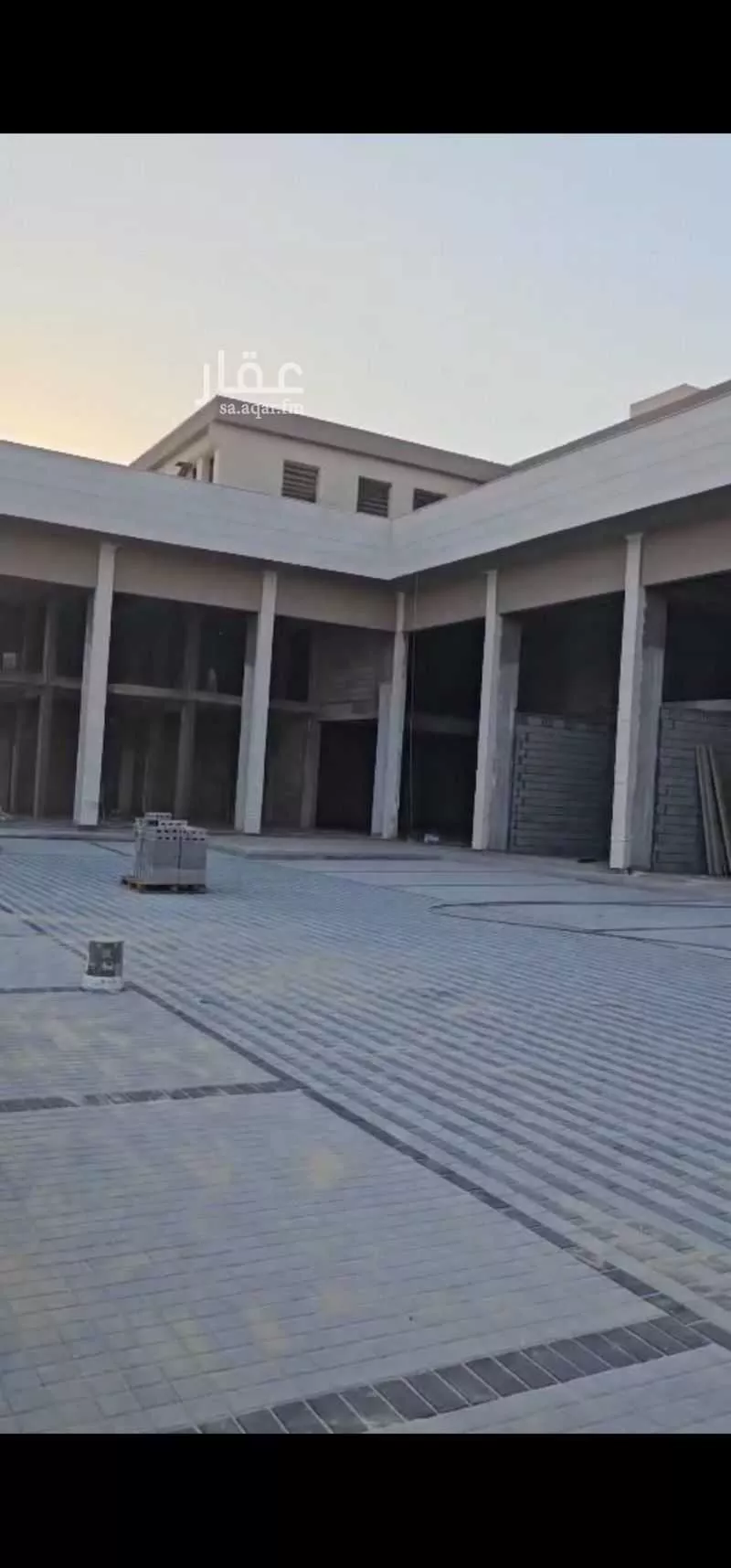 shop in Ash Shulah, Eastern Province 6