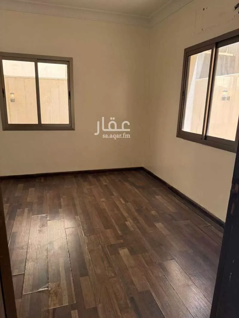 7 bedroom villa in Taibah 2