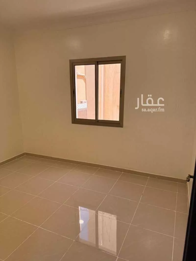 7 bedroom villa in Taibah 5