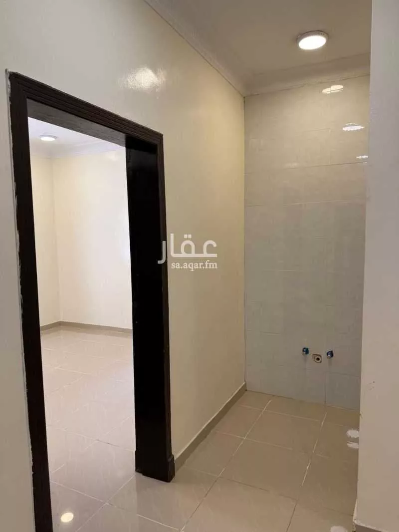 7 bedroom villa in Taibah, Eastern Province 7