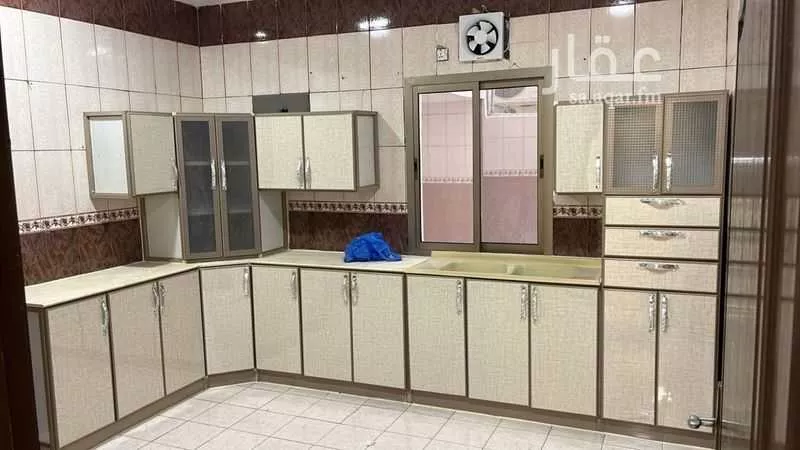 7 bedroom villa in Taibah, Eastern Province 17