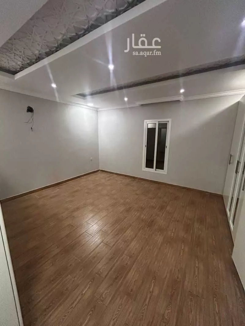 شقة 7 غرف في الشعلة 5