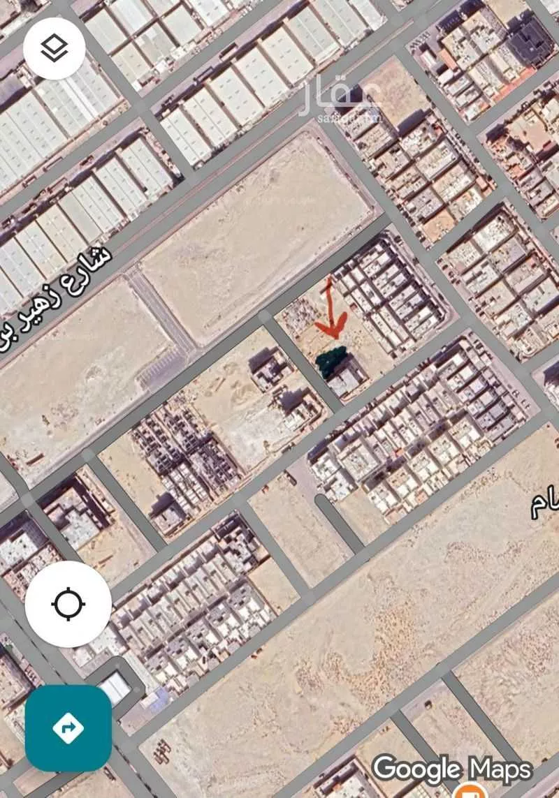 land in Al Manar, Eastern Province 5
