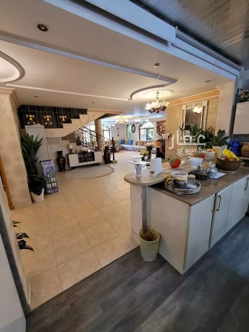 9 bedroom villa in Ar Rakah Al Janubiyah 5