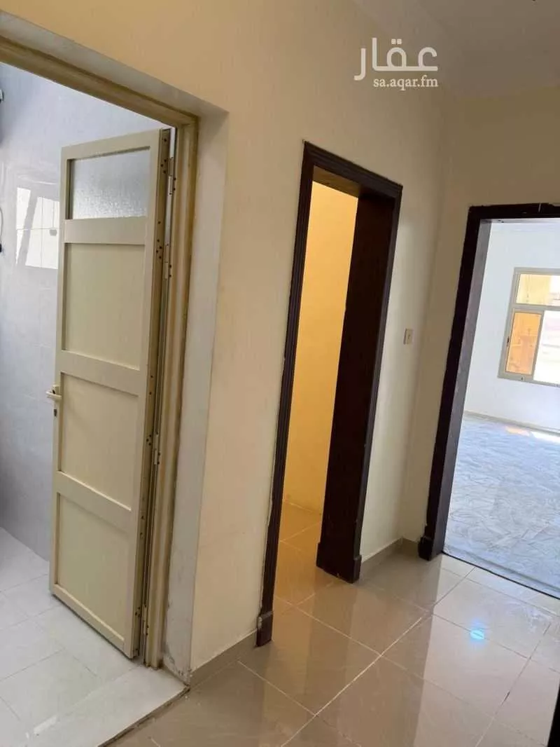 7 bedroom villa in Taibah, Eastern Province 9