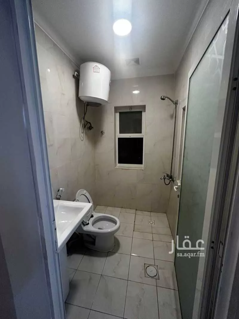 شقة 7 غرف في الشعلة 3