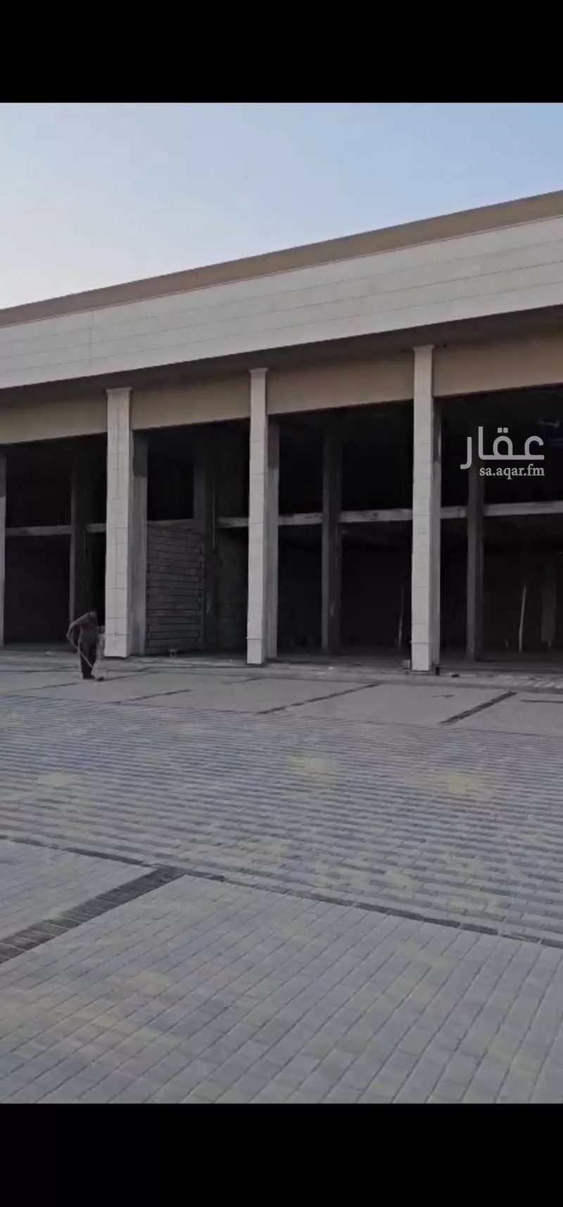 shop in Ash Shulah, Eastern Province 5