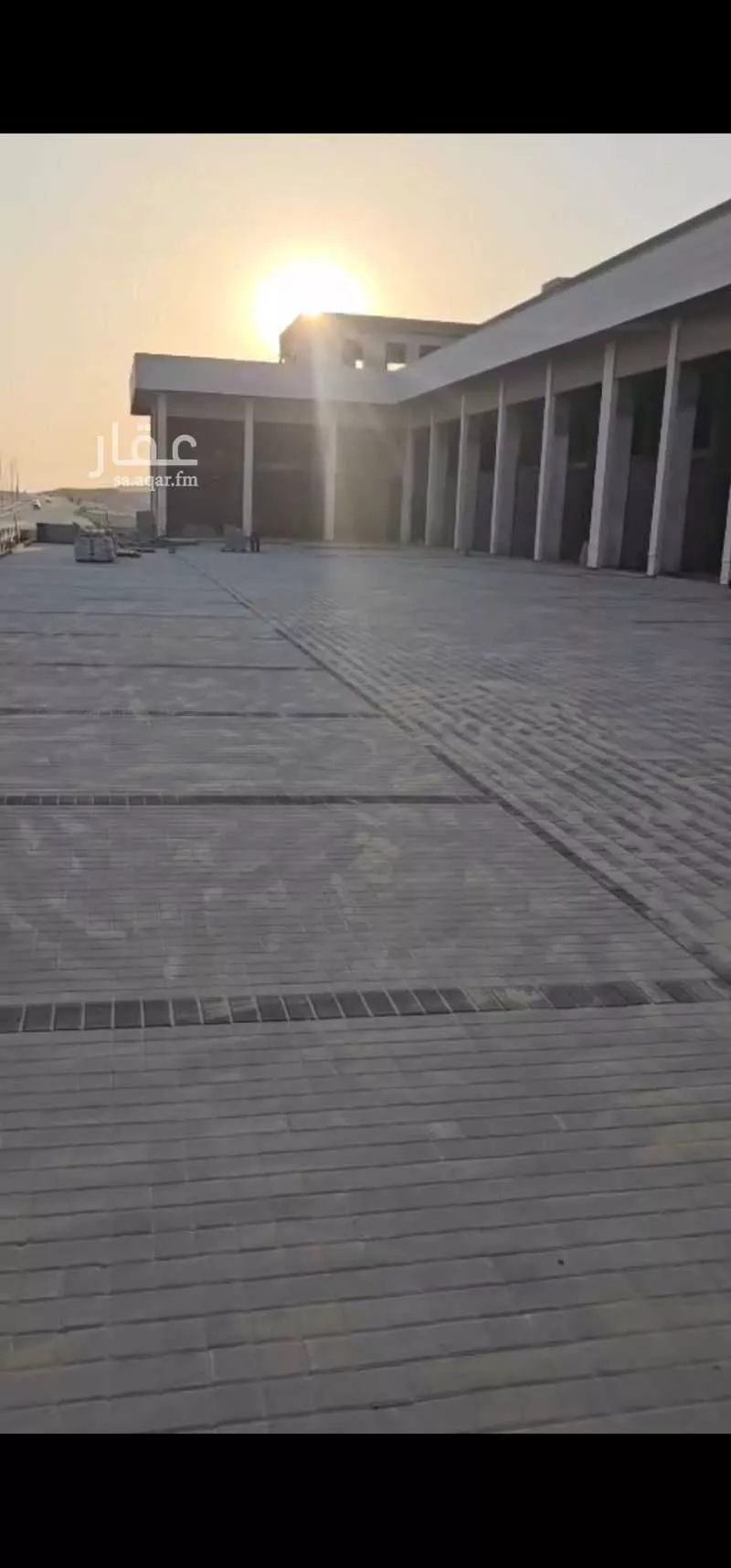 shop in Ash Shulah, Eastern Province 9