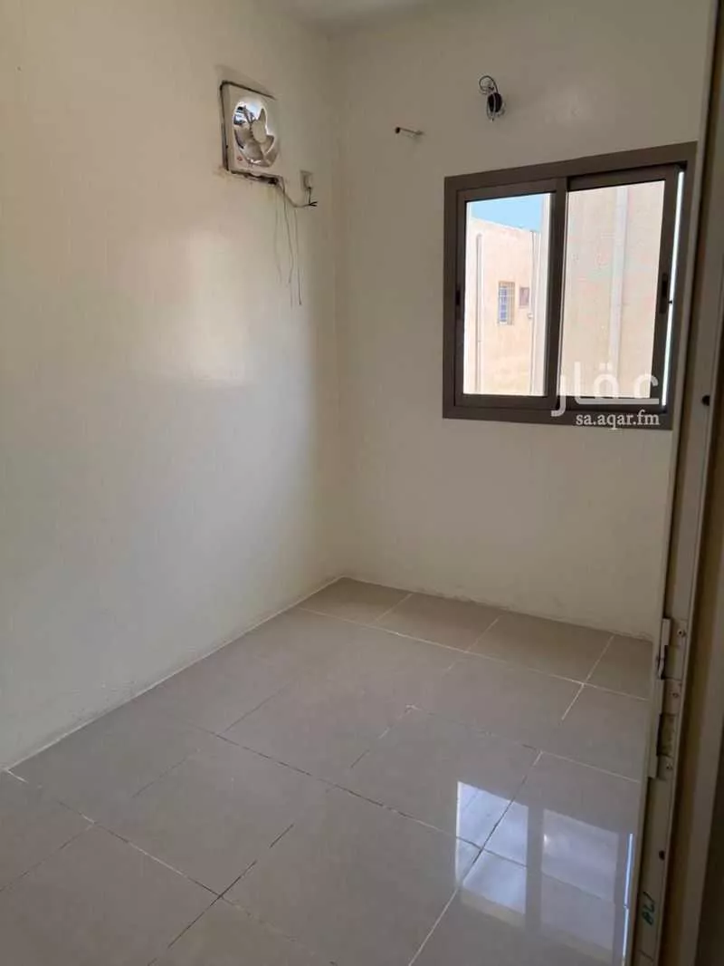 7 bedroom villa in Taibah, Eastern Province 13