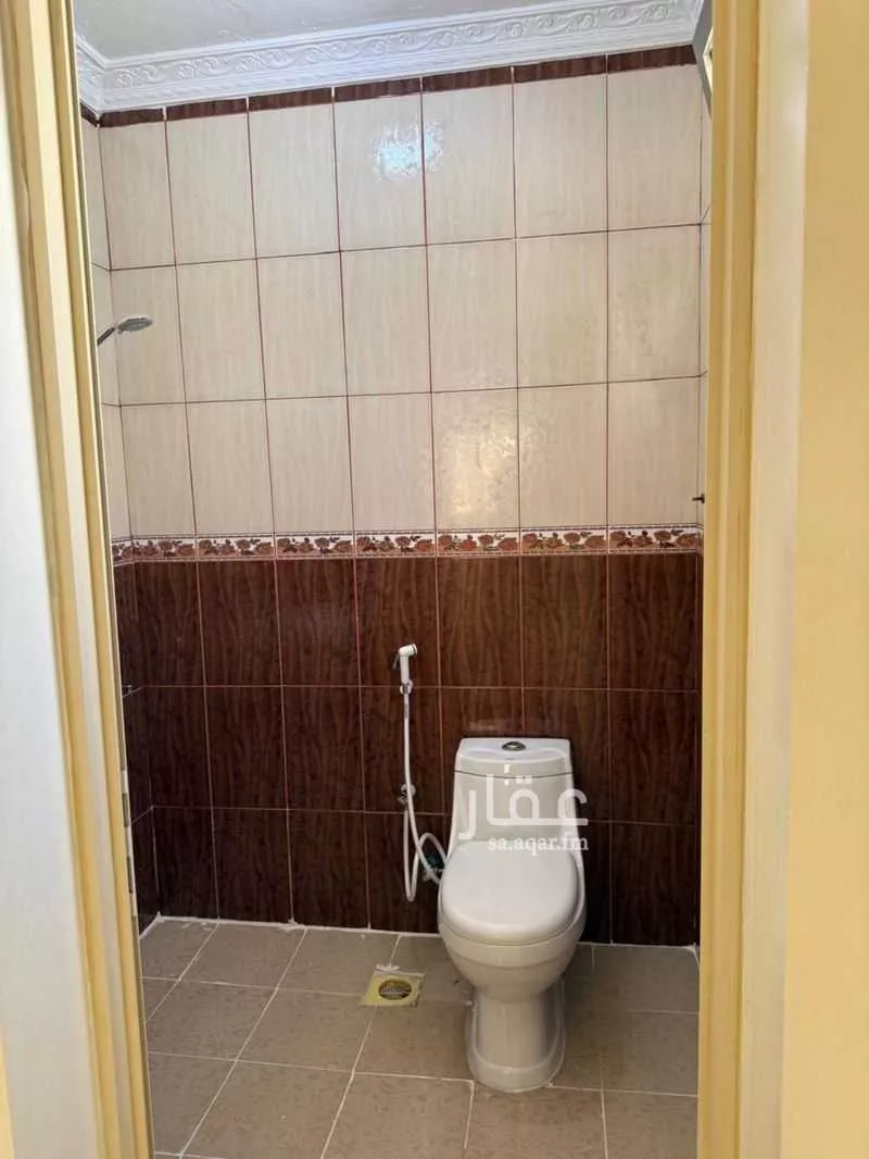 7 bedroom villa in Taibah 3