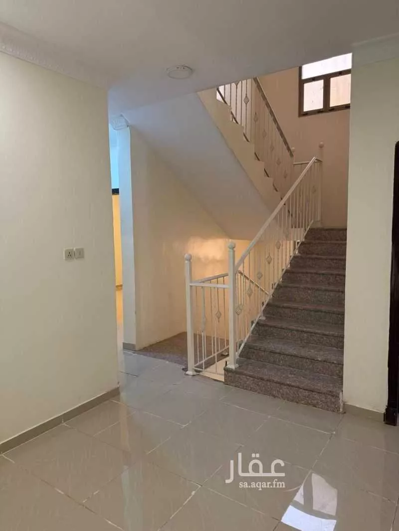 7 bedroom villa in Taibah, Eastern Province 12