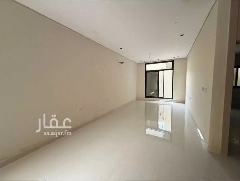 فيلا 6 غرف في اللؤلؤ 4