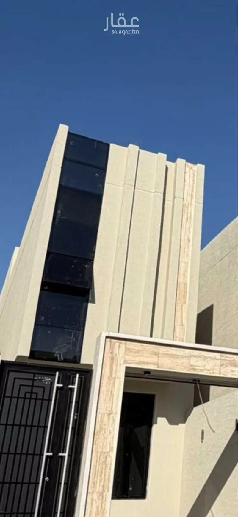 فيلا 6 غرف في اللؤلؤ 2