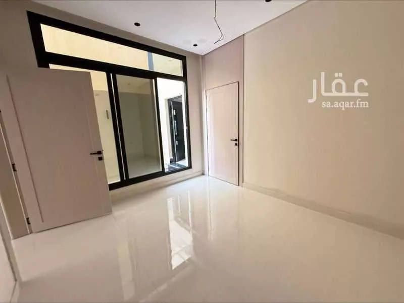 فيلا 6 غرف في اللؤلؤ 3