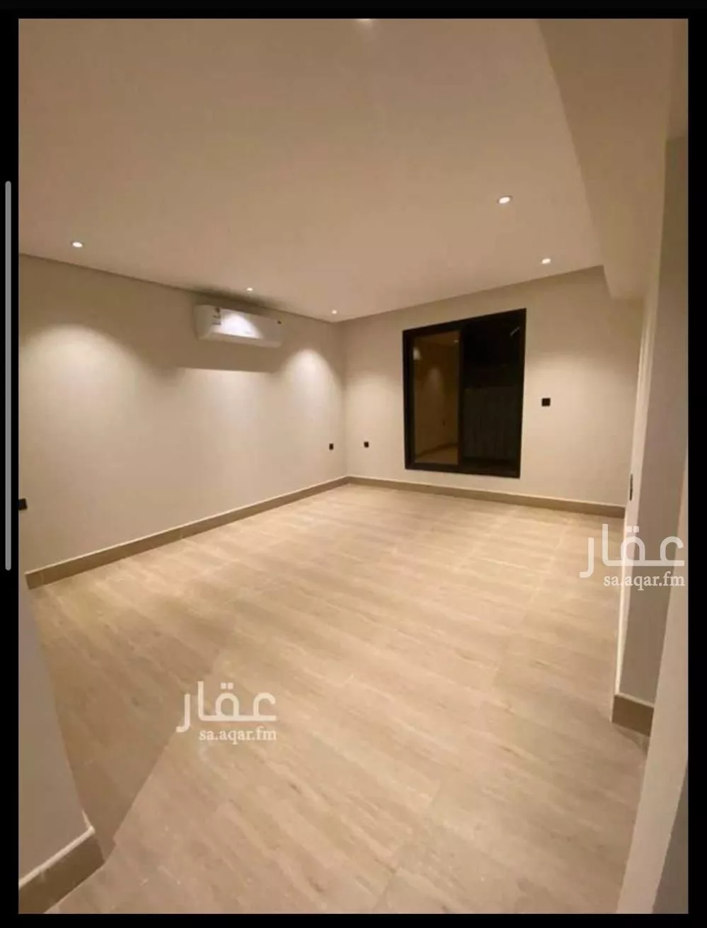 2 bedroom apartment in Qurtubah, Riyadh 5