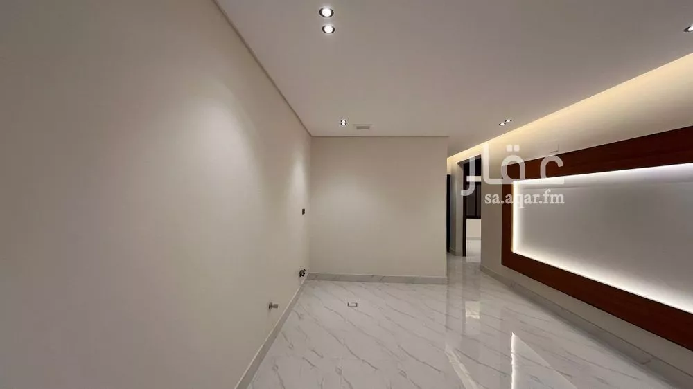 شقة 4 غرف في النرجس، الرياض 5