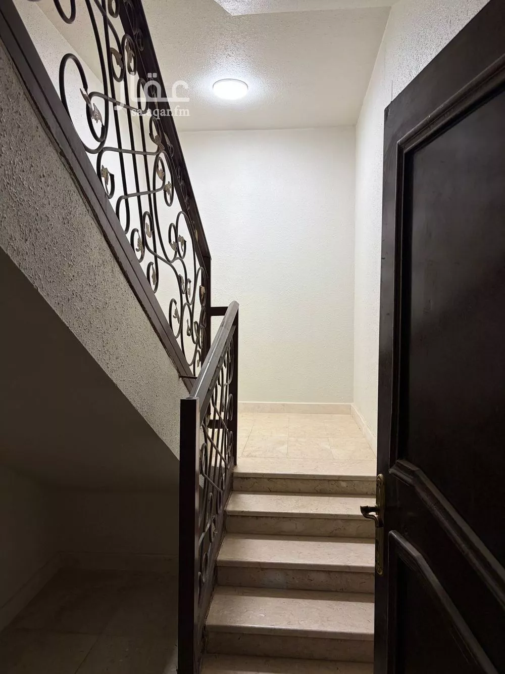 دور 4 غرف في عرقة 2