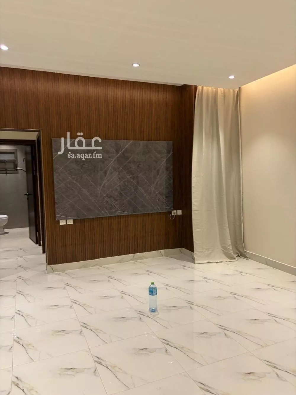 2 bedroom apartment in Irqah 5