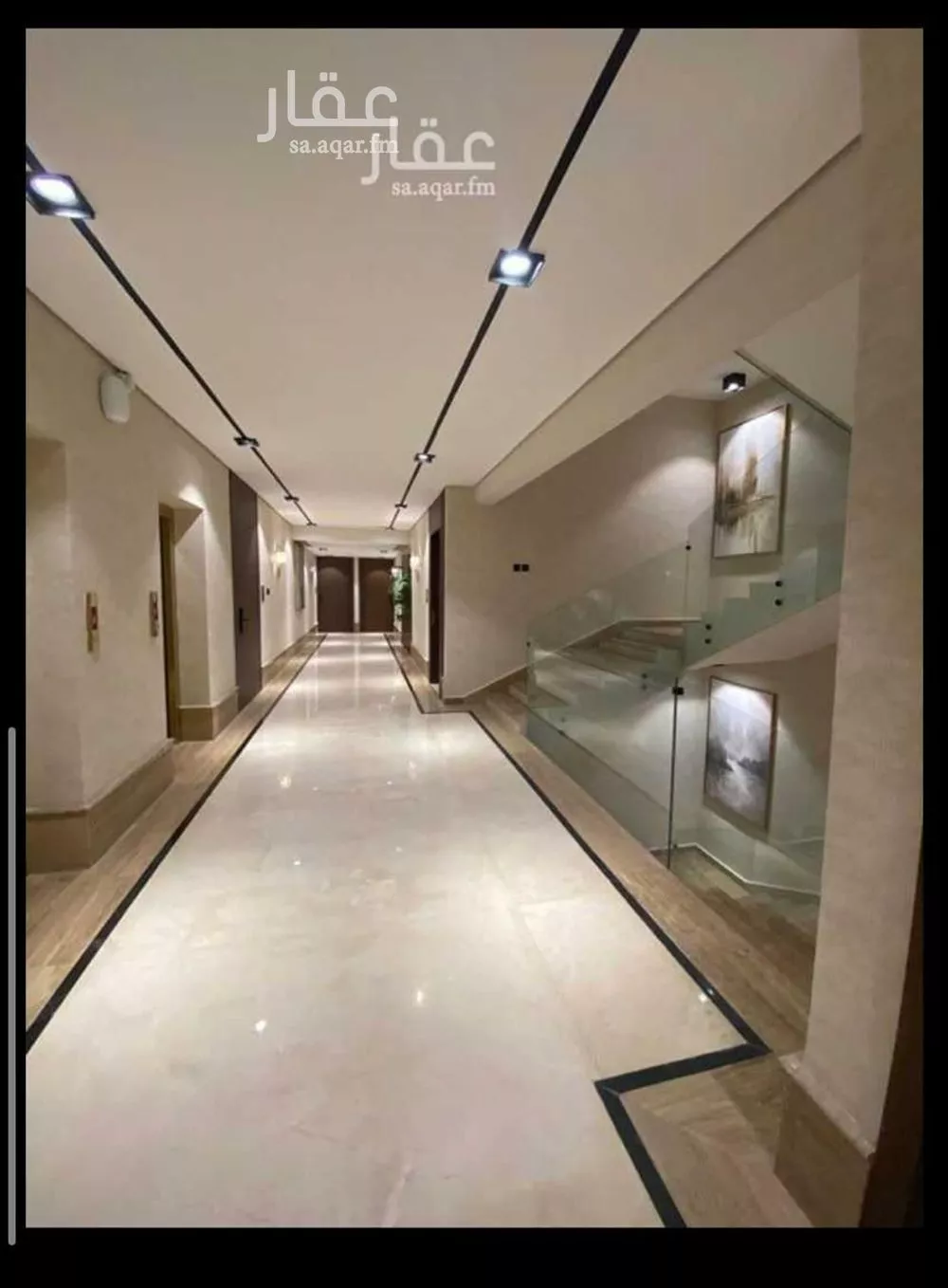 2 bedroom apartment in Qurtubah, Riyadh 4