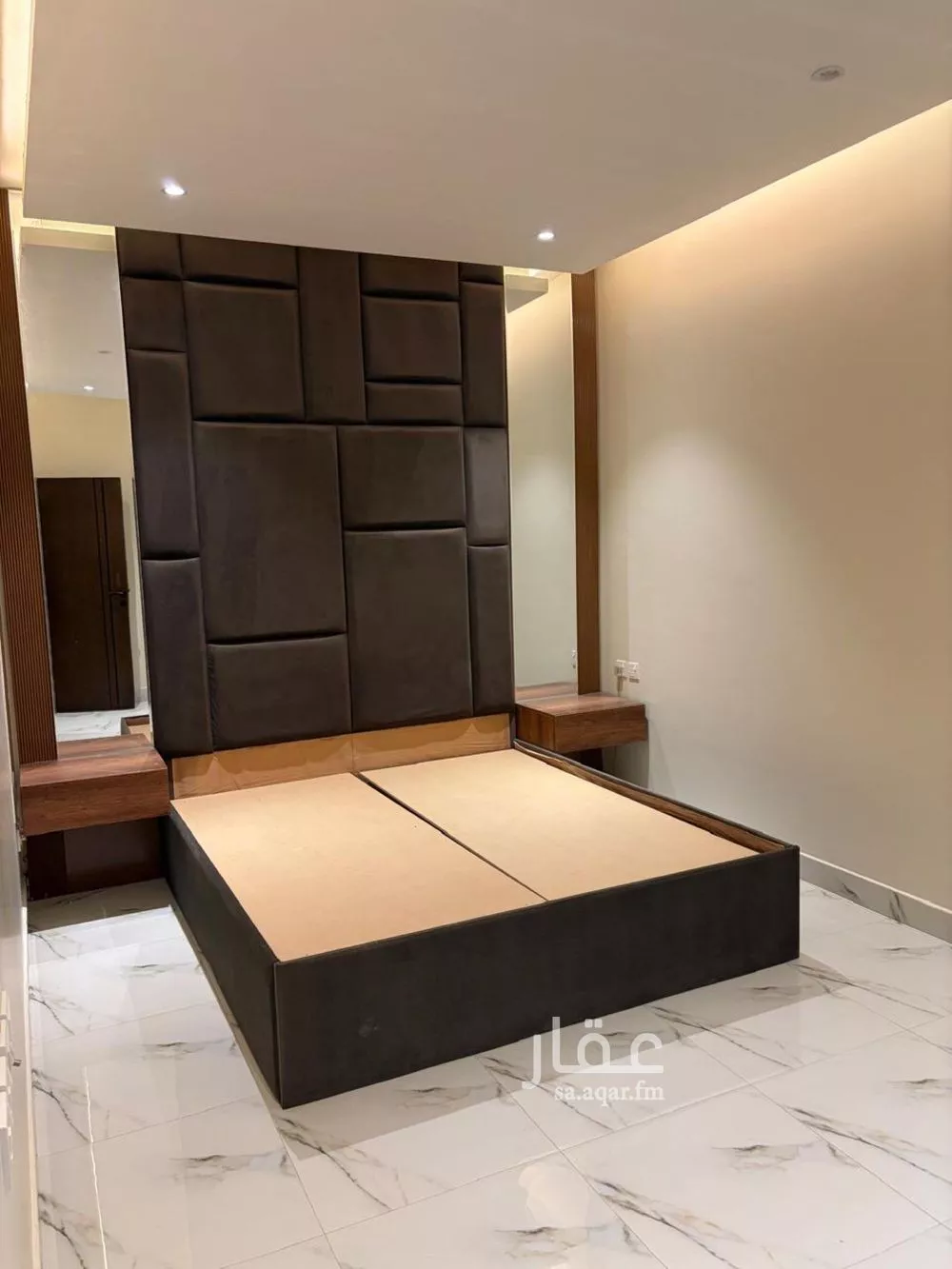 2 bedroom apartment in Irqah 1