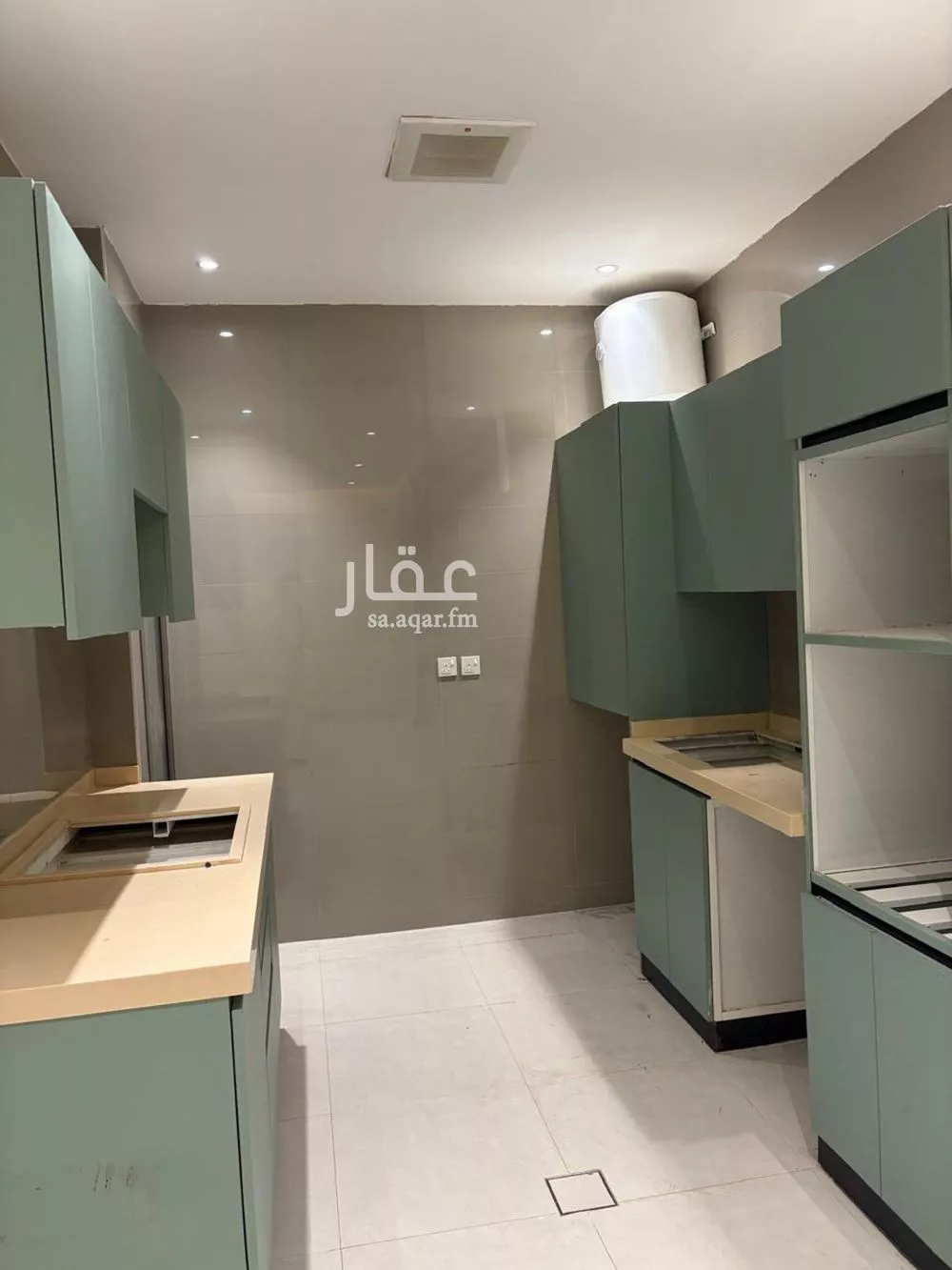 شقة 2 غرف في عرقة، الرياض 6