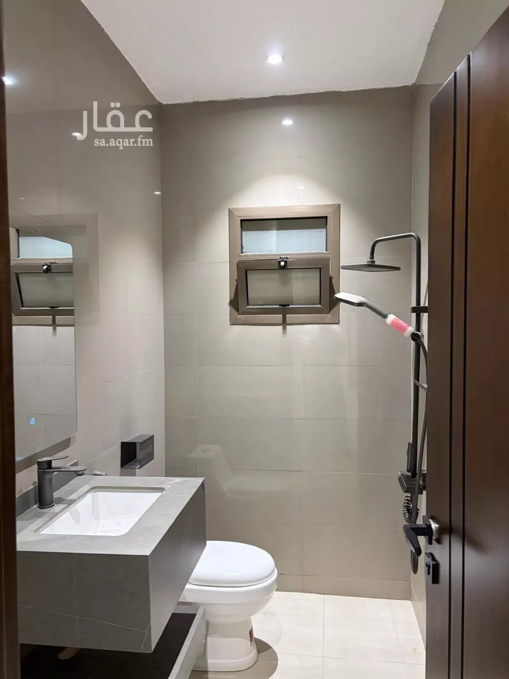 2 bedroom apartment in Irqah 3