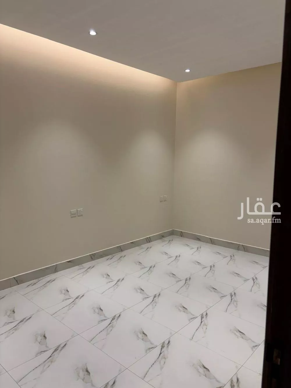 شقة 2 غرف في عرقة، الرياض 7